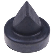 DURAFORCE Dust Ejector Valve 1088738M1 1029946M1 for Massey Ferguson 1100 1130 135 230