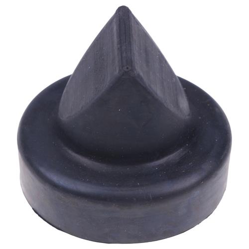 DURAFORCE Dust Ejector Valve 1088738M1 1029946M1 for Massey Ferguson 1100 1130 135 230