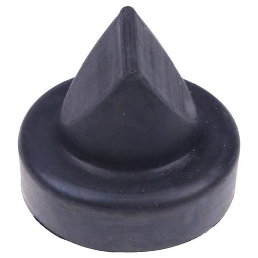 DURAFORCE Dust Ejector Valve 1088738M1 1029946M1 for Massey Ferguson 1100 1130 135 230