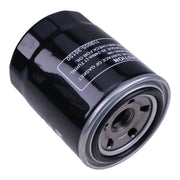 DURAFORCE Kubota Engine Oil Filter G1800 G1900 G2000 G3200 G4200 G5200 G6200 F2000