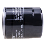 DURAFORCE Kubota Engine Oil Filter G1800 G1900 G2000 G3200 G4200 G5200 G6200 F2000