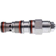 DURAFORCE CounterBalance Valve 31106GT for Genie Boom Lift Z-34/22 Z-45/22 Z-60/34 Z-20/8