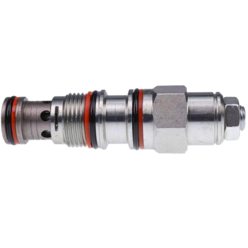 DURAFORCE CounterBalance Valve 31106GT for Genie Boom Lift Z-34/22 Z-45/22 Z-60/34 Z-20/8