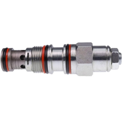 DURAFORCE CounterBalance Valve 31106GT for Genie Boom Lift Z-34/22 Z-45/22 Z-60/34 Z-20/8