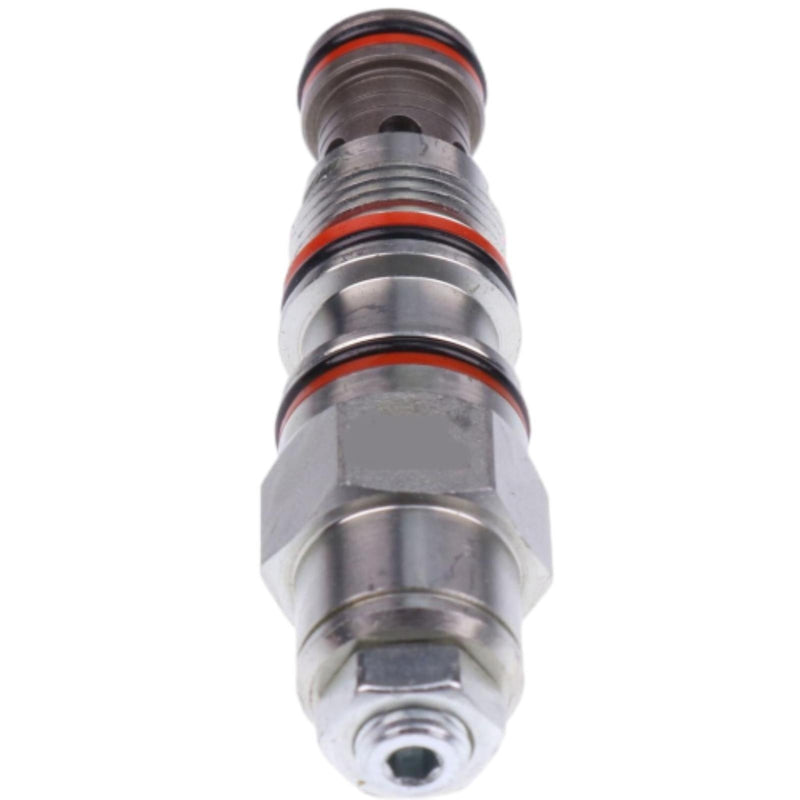 DURAFORCE CounterBalance Valve 31106GT for Genie Boom Lift Z-34/22 Z-45/22 Z-60/34 Z-20/8