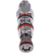 DURAFORCE CounterBalance Valve 31106GT for Genie Boom Lift Z-34/22 Z-45/22 Z-60/34 Z-20/8