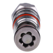 DURAFORCE CounterBalance Valve 31106GT for Genie Boom Lift Z-34/22 Z-45/22 Z-60/34 Z-20/8
