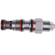 DURAFORCE CounterBalance Valve 31106GT for Genie Boom Lift Z-34/22 Z-45/22 Z-60/34 Z-20/8