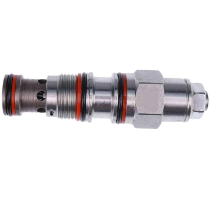 DURAFORCE CounterBalance Valve 31106GT for Genie Boom Lift Z-34/22 Z-45/22 Z-60/34 Z-20/8