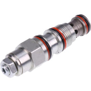 DURAFORCE CounterBalance Valve 31106GT for Genie Boom Lift Z-34/22 Z-45/22 Z-60/34 Z-20/8