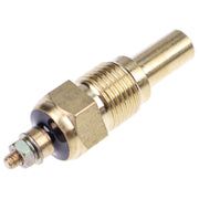 DURAFORCE Water Temperature Sensor 4257129 for Hitachi EX100-5 EX120-5 EX200 Series