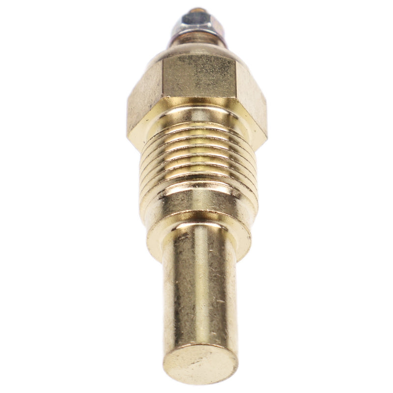DURAFORCE Water Temperature Sensor 4257129 for Hitachi EX100-5 EX120-5 EX200 Series