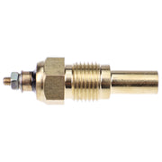 DURAFORCE Water Temperature Sensor 4257129 for Hitachi EX100-5 EX120-5 EX200 Series
