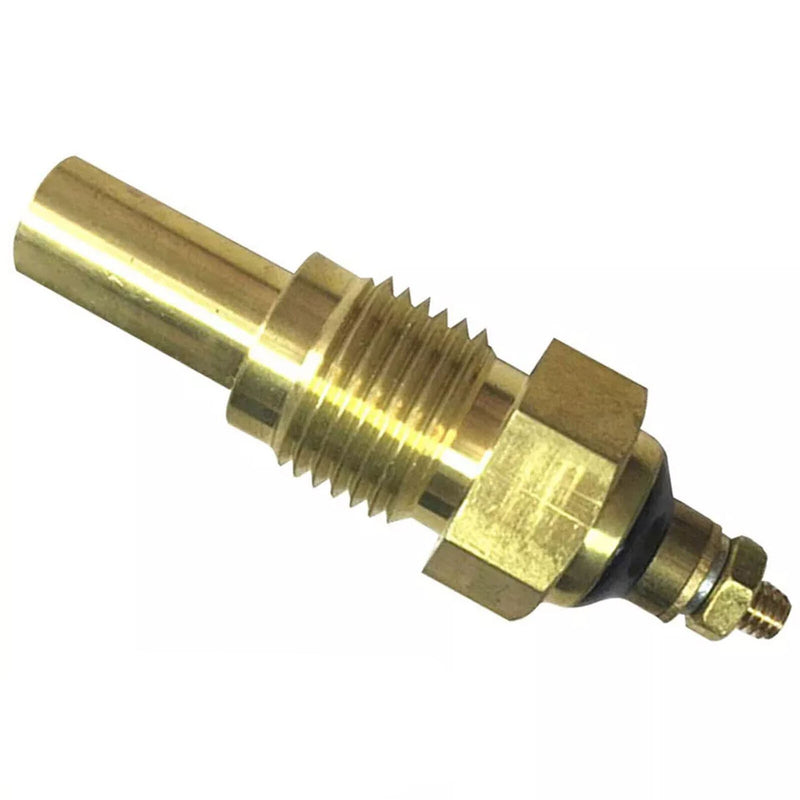 DURAFORCE Water Temperature Sensor 4257129 for Hitachi EX100-5 EX120-5 EX200 Series