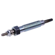 DURAFORCE Glow Plug E6303-65511 for Kioti CK25 CK2610 DK40 DS3510 & Mahindra 3510