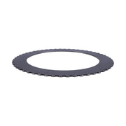 DURAFORCE Power Shuttle Friction & Counter Plates Set D50083 D70672 Case 480C 580C