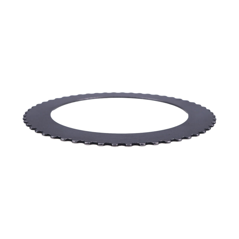 DURAFORCE Power Shuttle Friction & Counter Plates Set D50083 D70672 Case 480C 580C