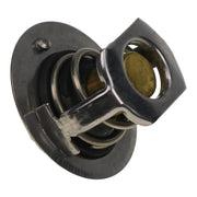 DURAFORCE 82℃ Thermostat 02/630849 02/632114 for JCB 150-170 HI FLOW Case IH D25