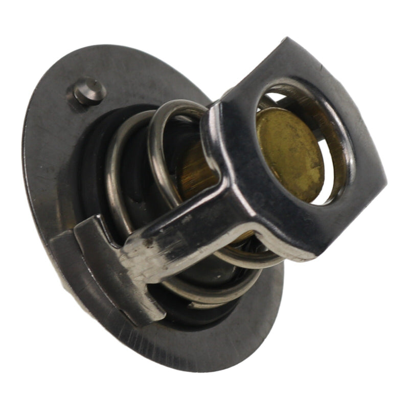 DURAFORCE 82℃ Thermostat 02/630849 02/632114 for JCB 150-170 HI FLOW Case IH D25