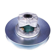 DURAFORCE John Deere Gator Secondary Drive Clutch AM138649 for TH 6X4 TS 4X2 TX Turf