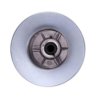 DURAFORCE John Deere Gator Secondary Drive Clutch AM138649 for TH 6X4 TS 4X2 TX Turf