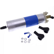 DURAFORCE Fuel Lift Pump 2641A203 3583A053 for Perkins 1103A-33 1103C-33 1103D-33 1104A-44