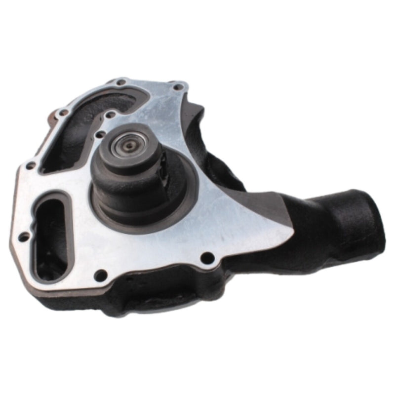DURAFORCE Bobcat Water Pump 6924950 7012333 for V518 V638 V723 T2556 T2566 T3571 L