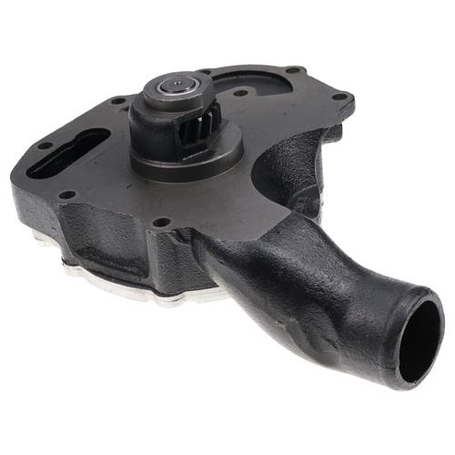 DURAFORCE Bobcat Water Pump 6924950 7012333 for V518 V638 V723 T2556 T2566 T3571 L