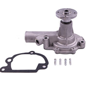 DURAFORCE Water Pump MM401401 for Mitsubishi Satoh D1300 D1500 D1600 D1800 D2300 ST1500