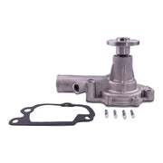 DURAFORCE Water Pump MM401401 for Mitsubishi Satoh D1300 D1500 D1600 D1800 D2300 ST1500