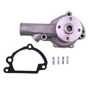 DURAFORCE Water Pump MM401401 for Mitsubishi Satoh D1300 D1500 D1600 D1800 D2300 ST1500