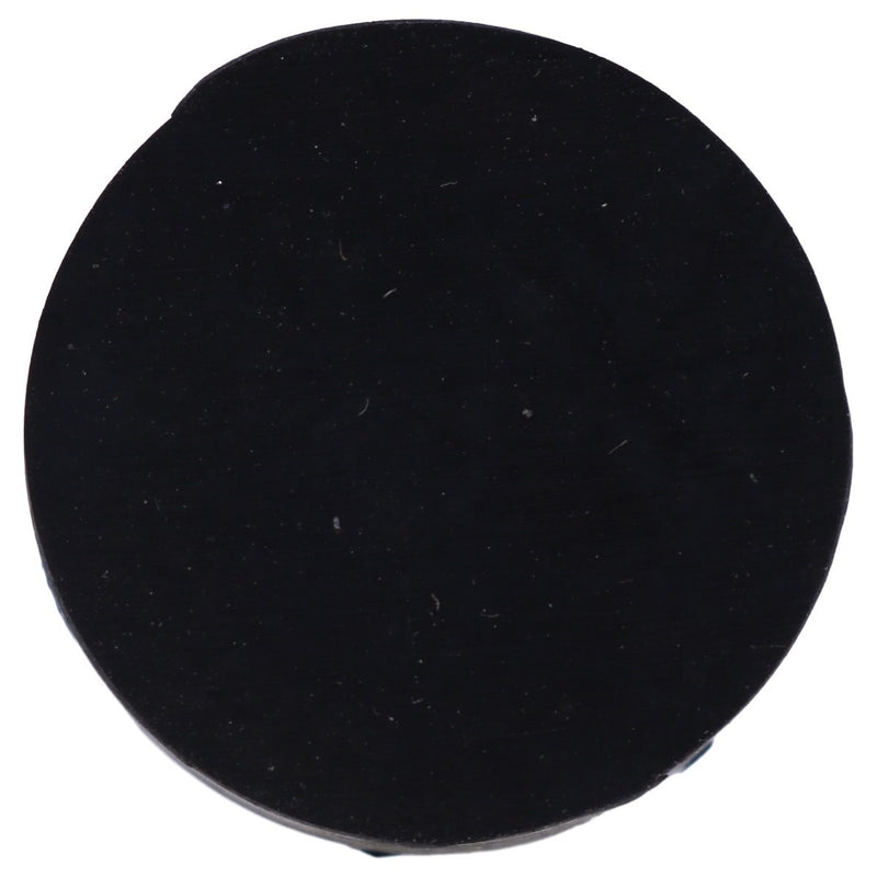 DURAFORCE Bobcat Rear Door Rubber Bumper 6655399 for Models 751 753 763 773 863 864