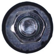 DURAFORCE Bobcat Rear Door Rubber Bumper 6655399 for Models 751 753 763 773 863 864