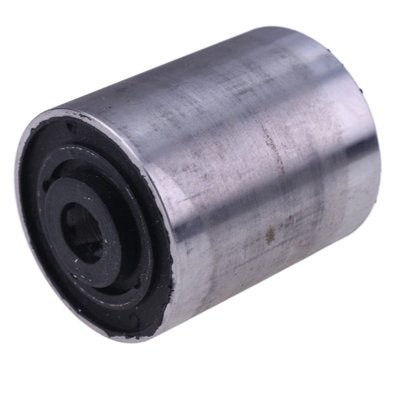 DURAFORCE Sickle Head Bushing 254132 920-437 for New Holland 472 477 479 488 490 1469