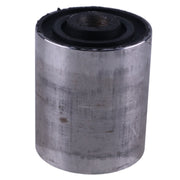 DURAFORCE Sickle Head Bushing 254132 920-437 for New Holland 472 477 479 488 490 1469