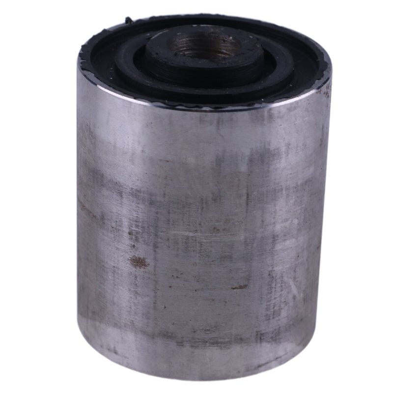 DURAFORCE Sickle Head Bushing 254132 920-437 for New Holland 472 477 479 488 490 1469