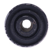 DURAFORCE Sickle Head Bushing 254132 920-437 for New Holland 472 477 479 488 490 1469