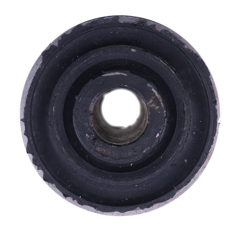 DURAFORCE Sickle Head Bushing 254132 920-437 for New Holland 472 477 479 488 490 1469