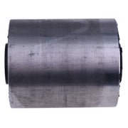 DURAFORCE Sickle Head Bushing 254132 920-437 for New Holland 472 477 479 488 490 1469