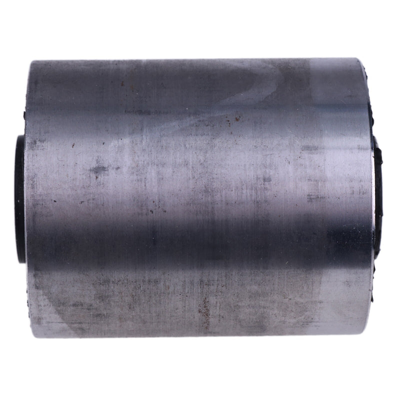 DURAFORCE Sickle Head Bushing 254132 920-437 for New Holland 472 477 479 488 490 1469