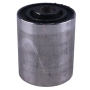 DURAFORCE Sickle Head Bushing 254132 920-437 for New Holland 472 477 479 488 490 1469
