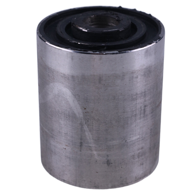 DURAFORCE Sickle Head Bushing 254132 920-437 for New Holland 472 477 479 488 490 1469
