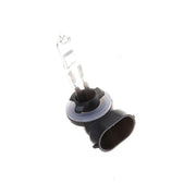 DURAFORCE 2Pcs 12V 50W Halogen Bulbs 47429996 for Case MAXXUM 110-150 Tractors