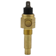 DURAFORCE Oil Temperature Sensor Transmitter 01179305 01182377 for Deutz 1011 2011 Engine