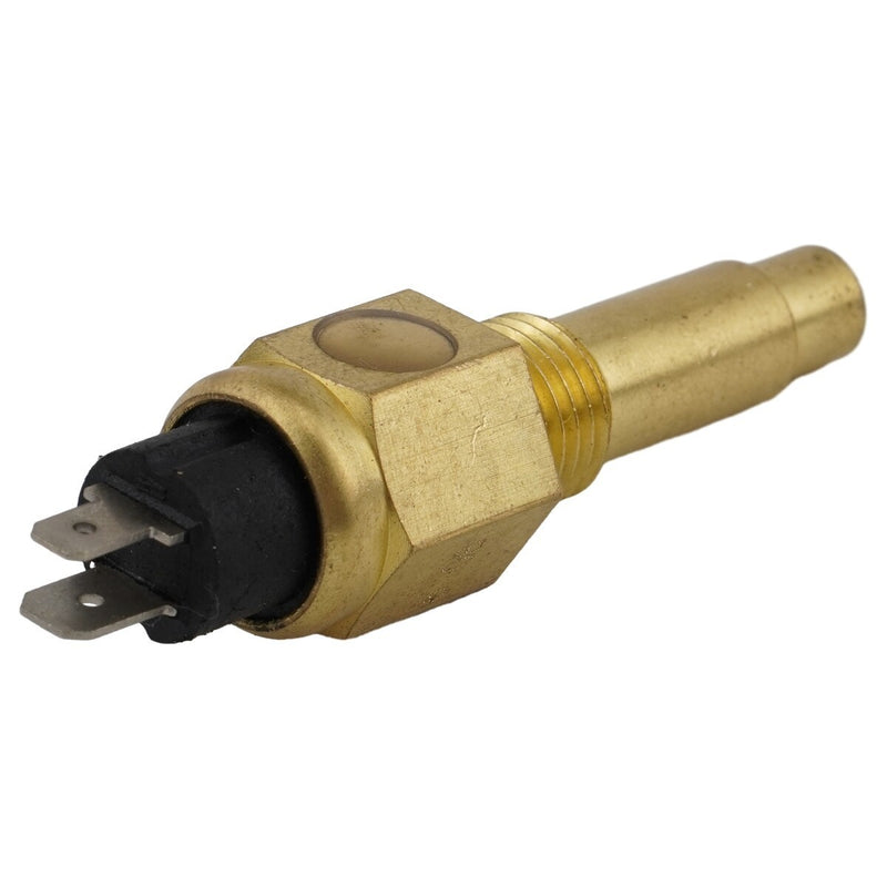 DURAFORCE Oil Temperature Sensor Transmitter 01179305 01182377 for Deutz 1011 2011 Engine
