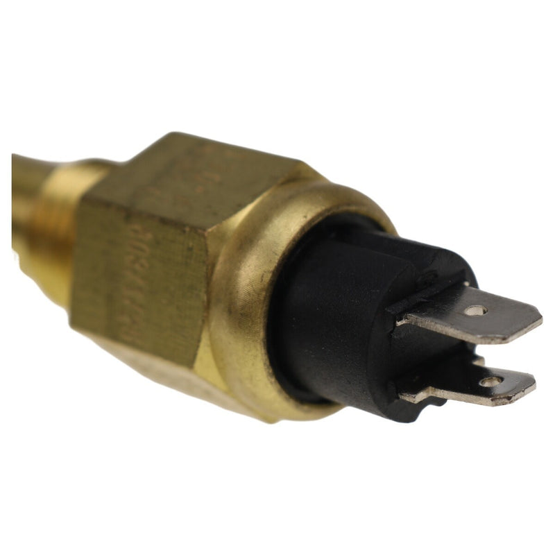 DURAFORCE Oil Temperature Sensor Transmitter 01179305 01182377 for Deutz 1011 2011 Engine