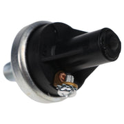 DURAFORCE 50Psi Oil Pressure Sender AT321216 for John Deere 4475 5575 6675 7775 8875
