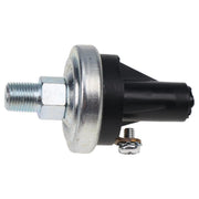 DURAFORCE 50Psi Oil Pressure Sender AT321216 for John Deere 4475 5575 6675 7775 8875