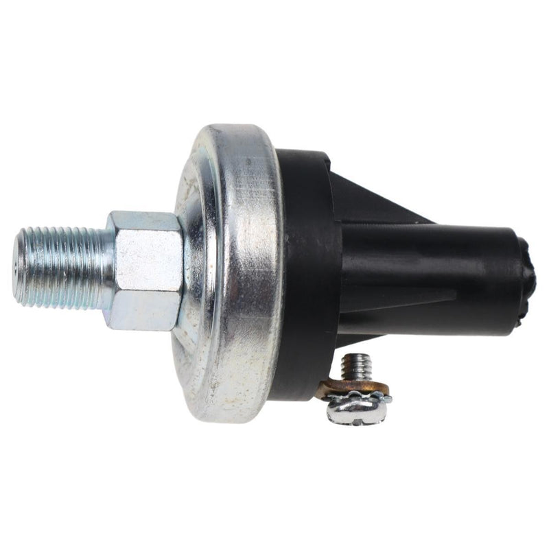 DURAFORCE 50Psi Oil Pressure Sender AT321216 for John Deere 4475 5575 6675 7775 8875