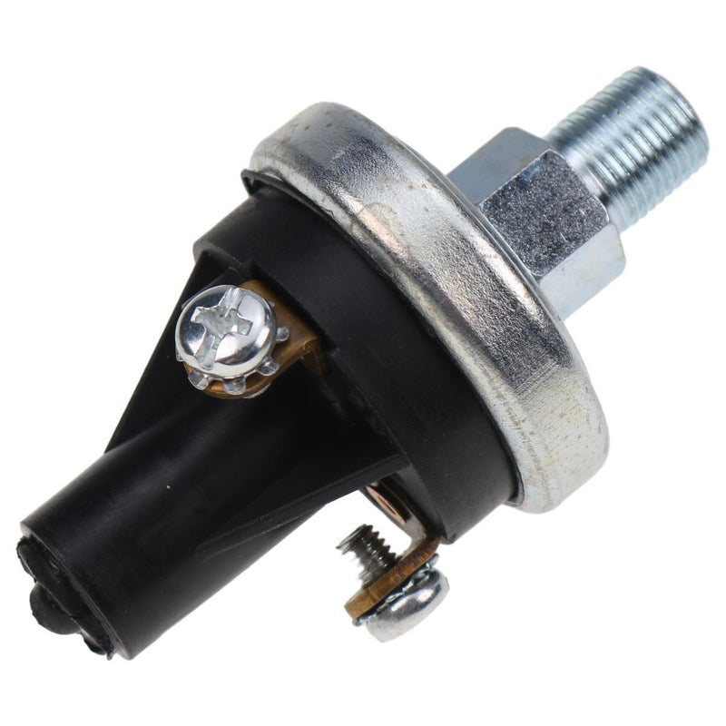 DURAFORCE 50Psi Oil Pressure Sender AT321216 for John Deere 4475 5575 6675 7775 8875